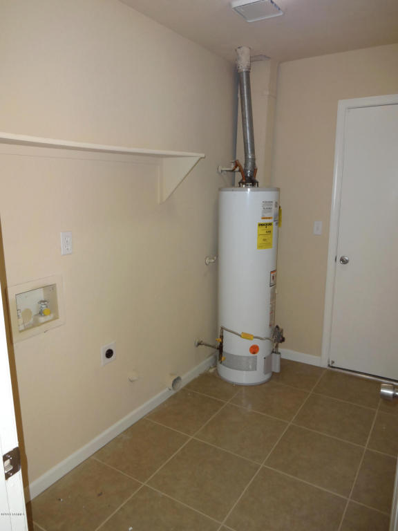 9945 Eugenia Dr, Tucson, AZ 85730 photo 7