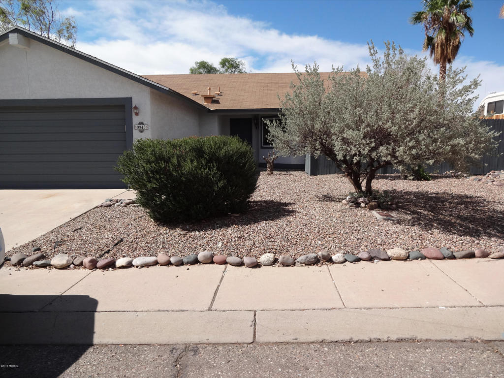 9945 Eugenia Dr, Tucson, AZ 85730 photo 24