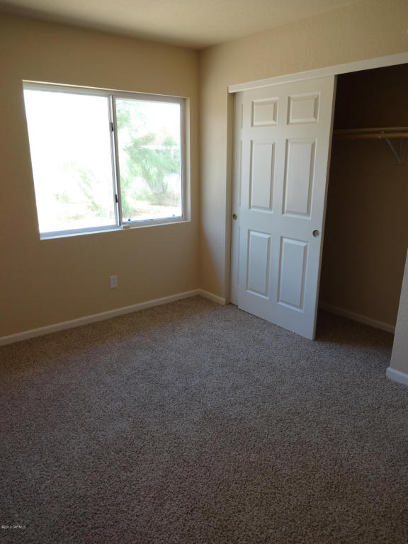 9945 Eugenia Dr, Tucson, AZ 85730 photo 14