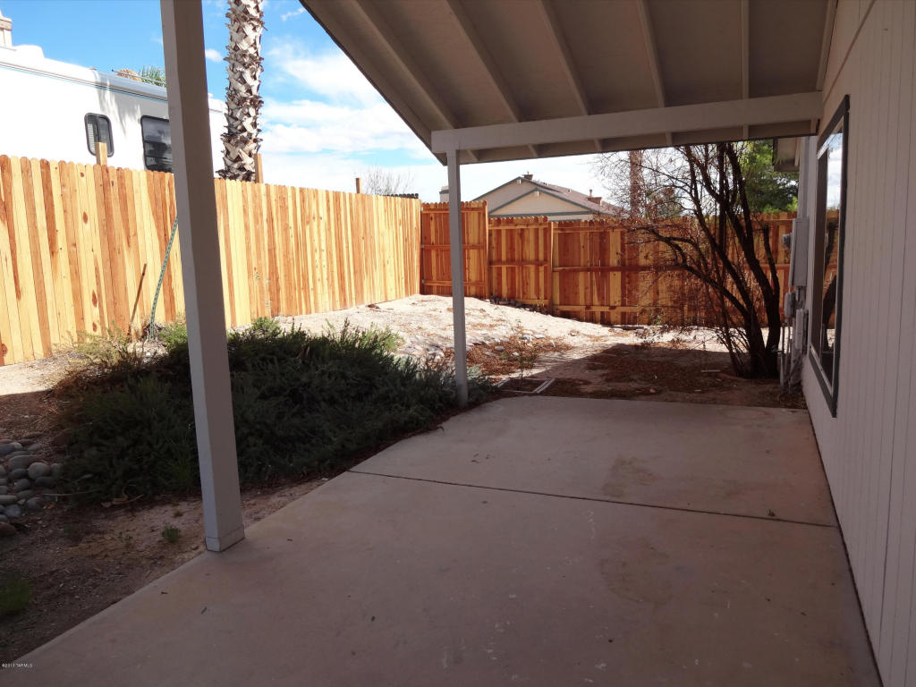 9945 Eugenia Dr, Tucson, AZ 85730 photo 17