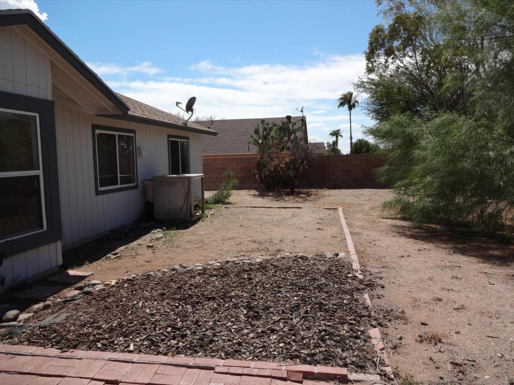 9945 Eugenia Dr, Tucson, AZ 85730 photo 20