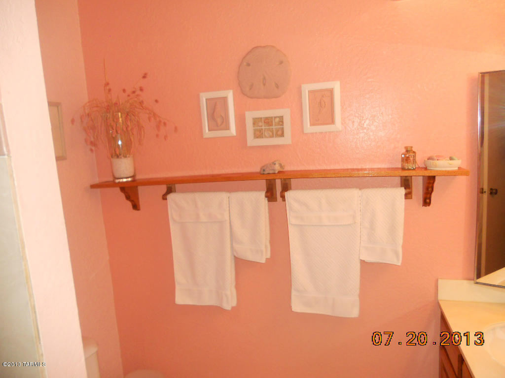 7741 E Cloud Rd, Tucson, AZ 85750 photo 25