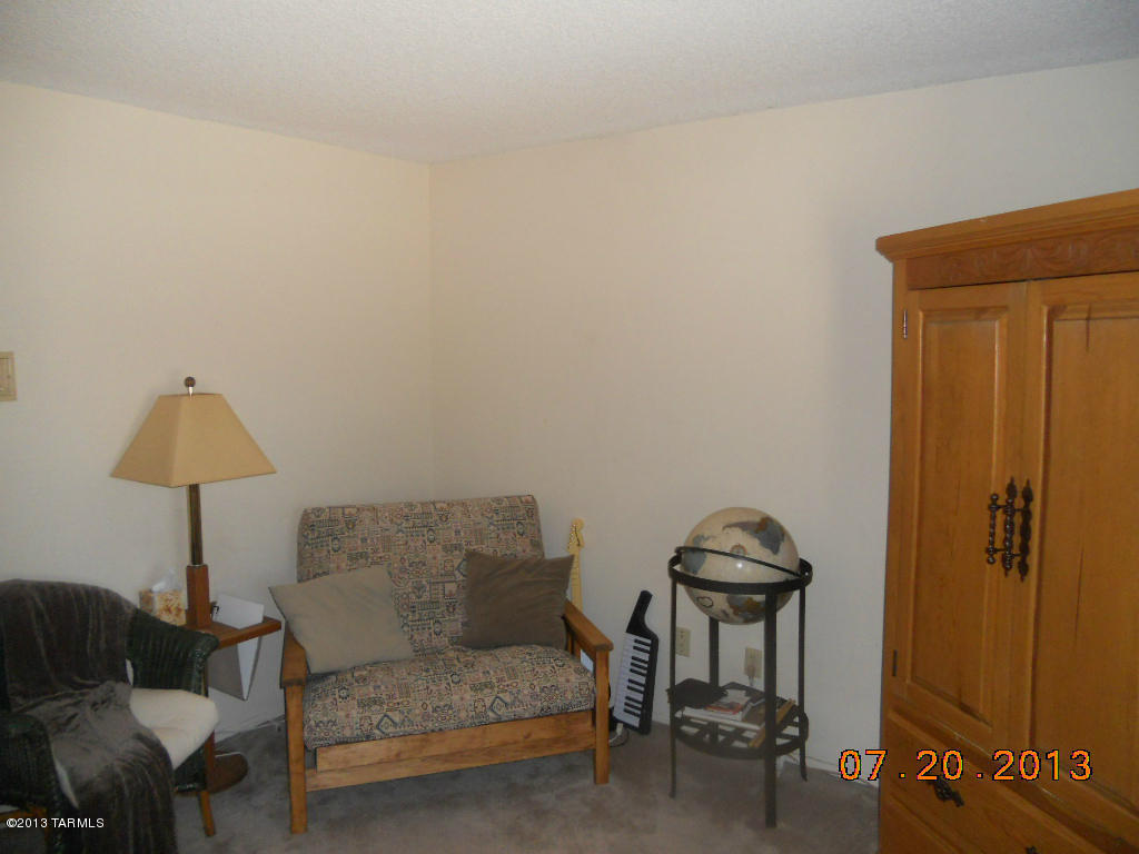 7741 E Cloud Rd, Tucson, AZ 85750 photo 31