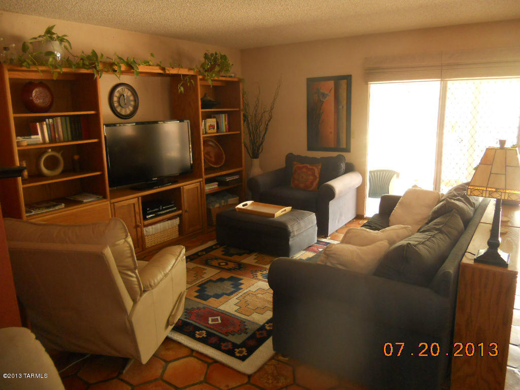 7741 E Cloud Rd, Tucson, AZ 85750 photo 20