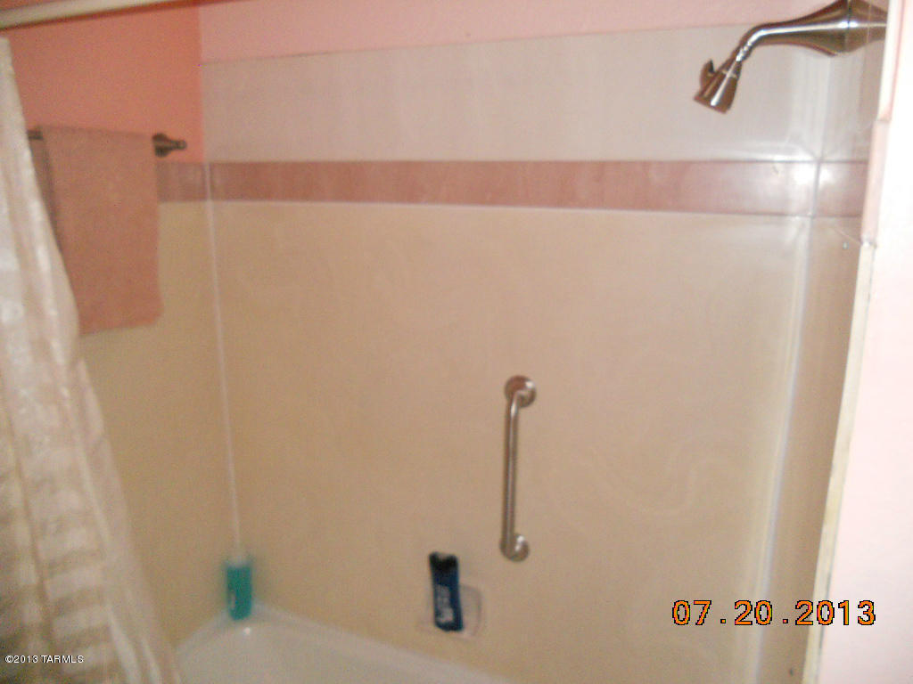 7741 E Cloud Rd, Tucson, AZ 85750 photo 24