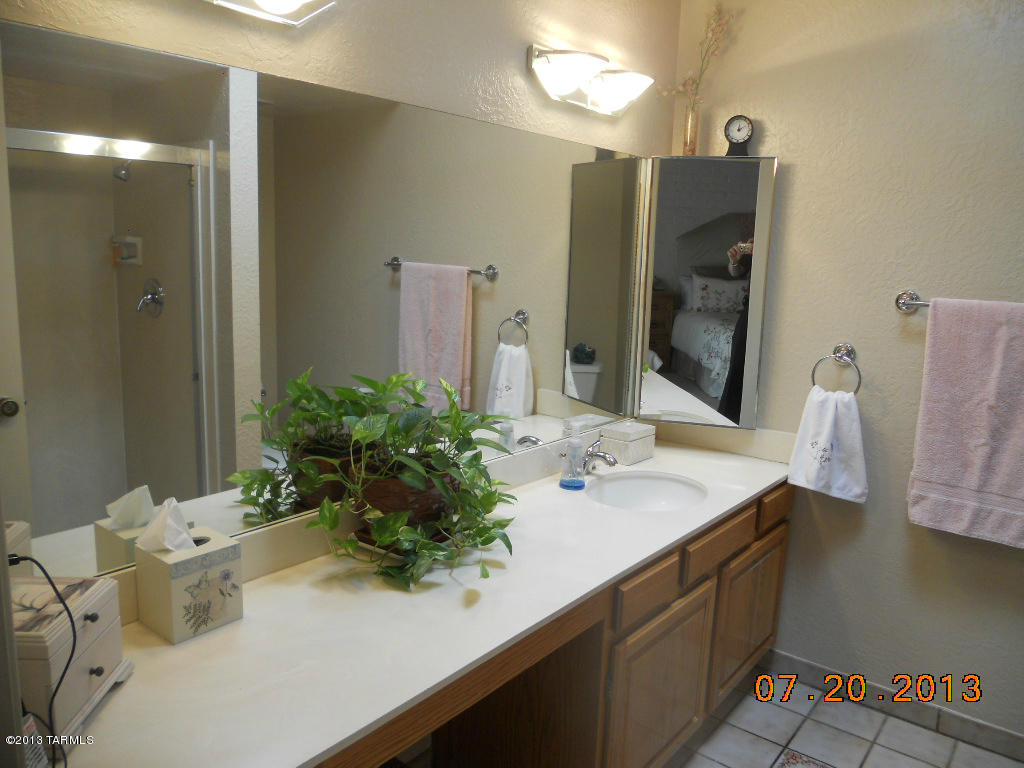 7741 E Cloud Rd, Tucson, AZ 85750 photo 27