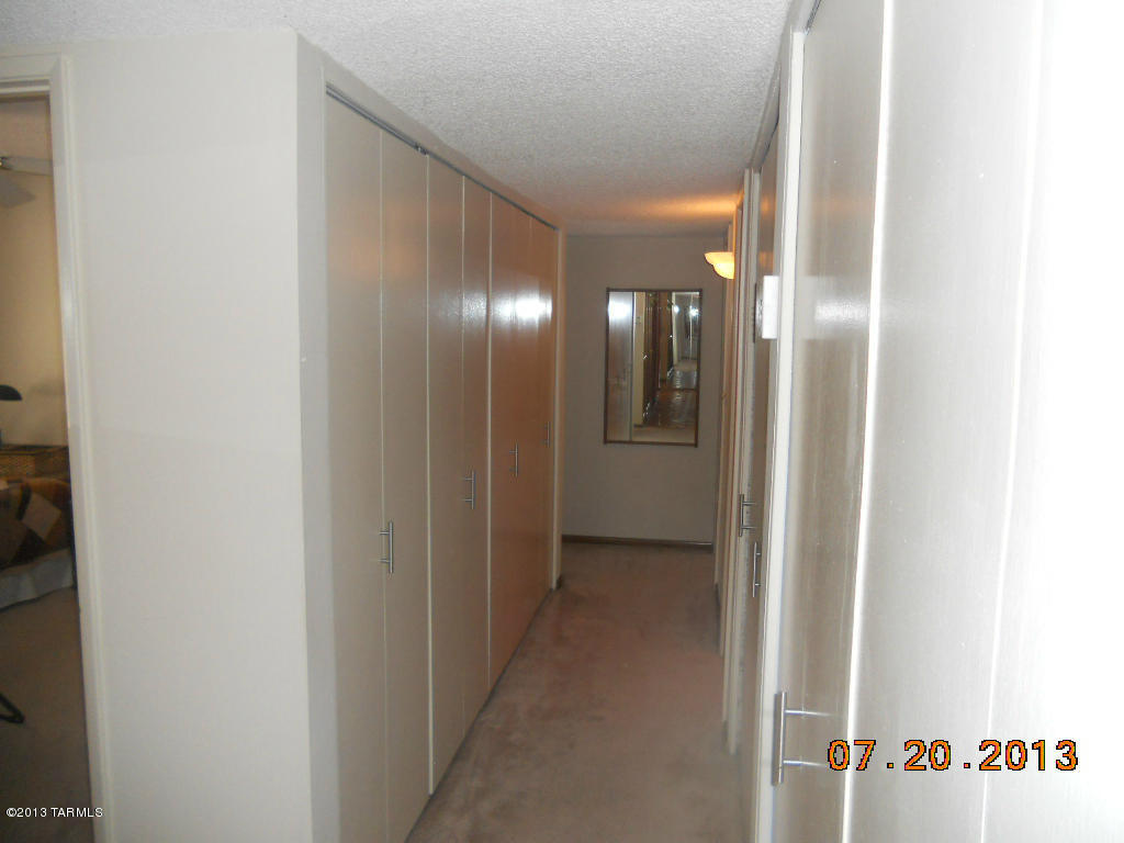 7741 E Cloud Rd, Tucson, AZ 85750 photo 22