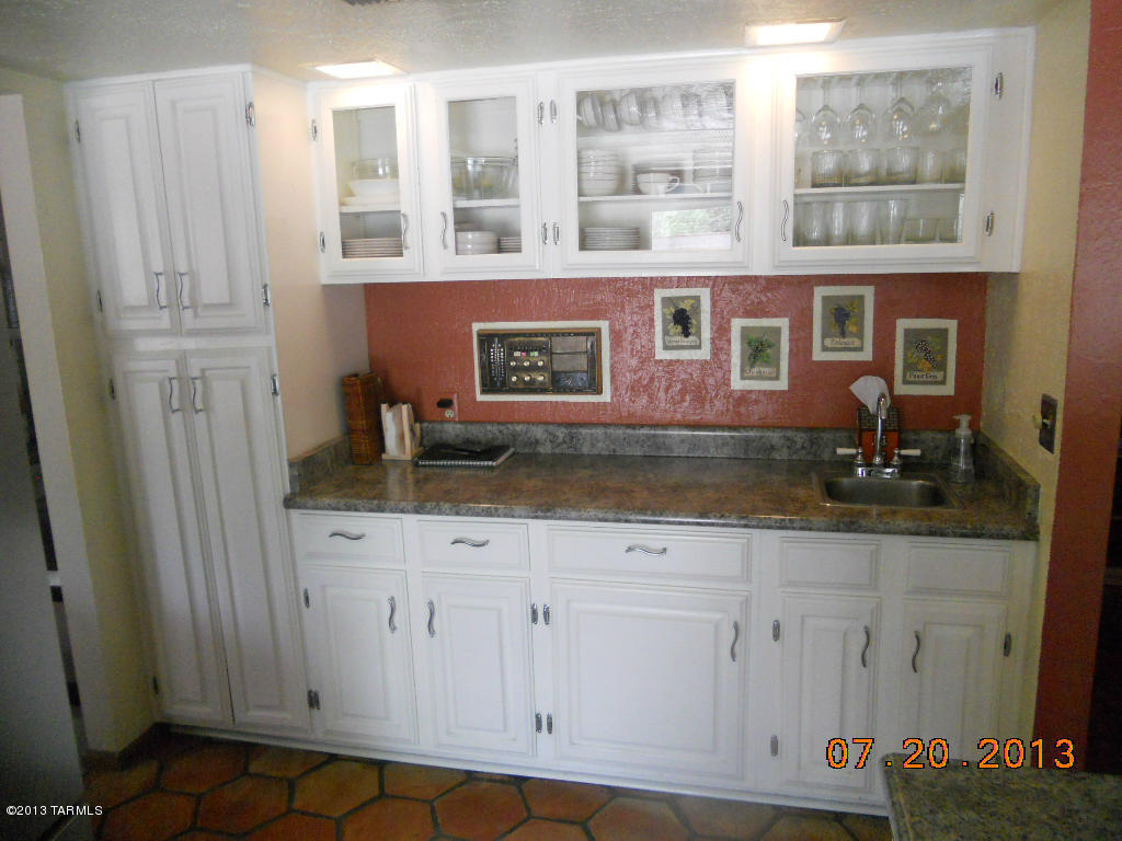 7741 E Cloud Rd, Tucson, AZ 85750 photo 14