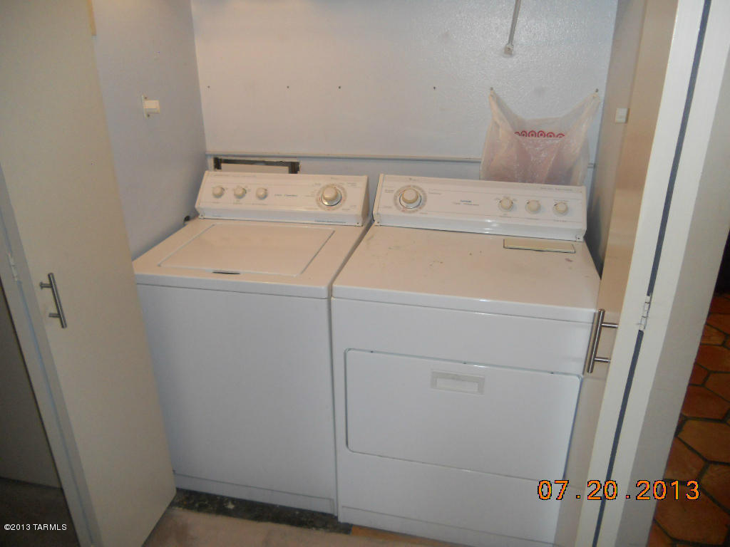7741 E Cloud Rd, Tucson, AZ 85750 photo 36
