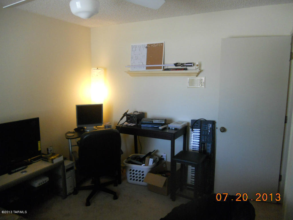 7741 E Cloud Rd, Tucson, AZ 85750 photo 33