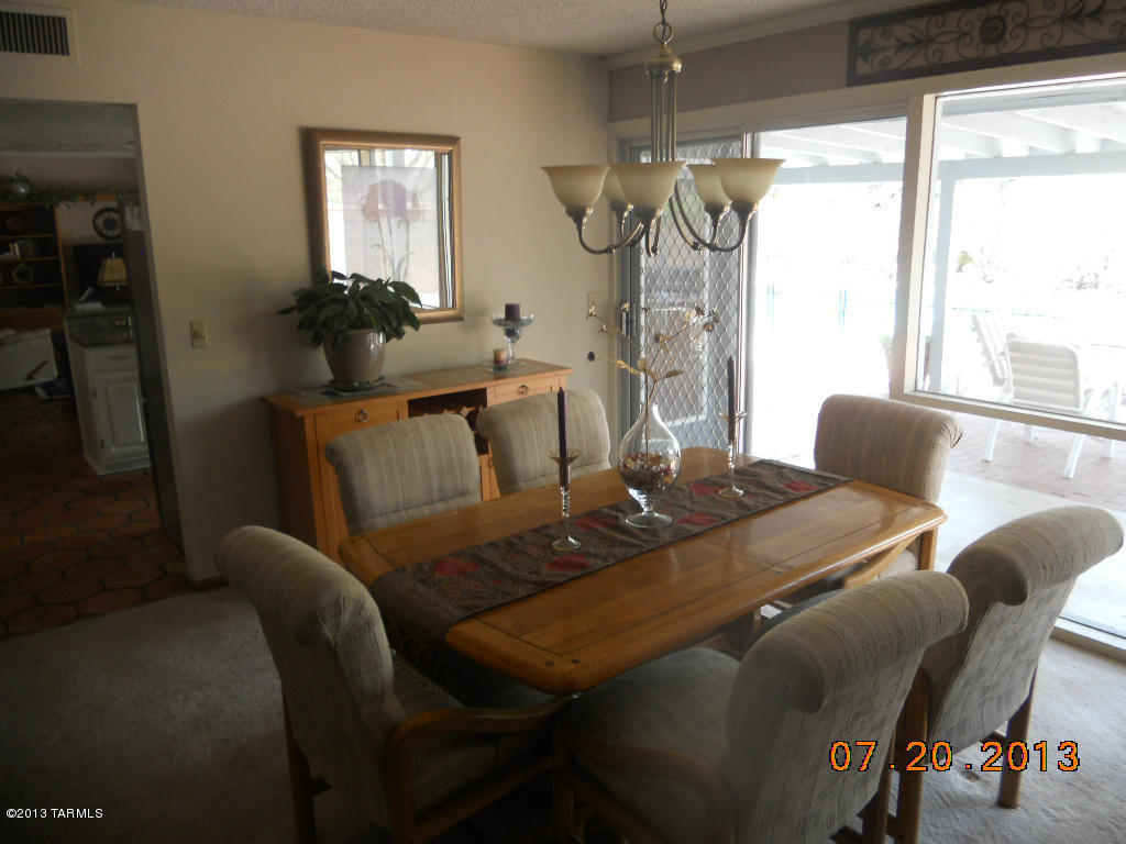7741 E Cloud Rd, Tucson, AZ 85750 photo 18
