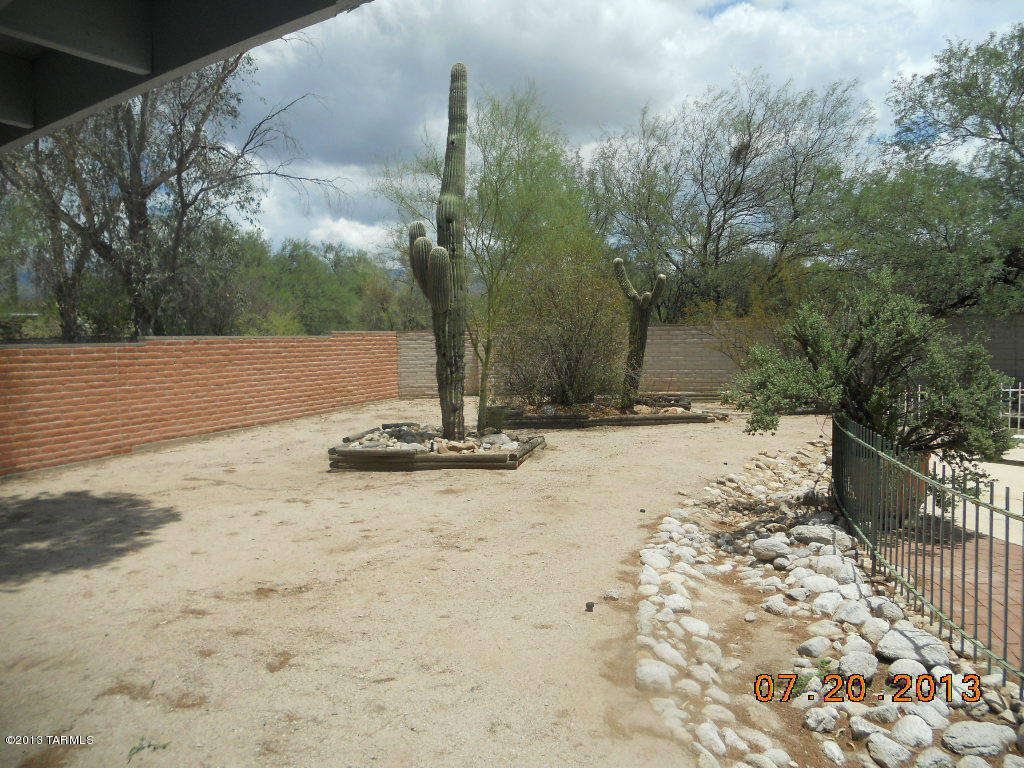 7741 E Cloud Rd, Tucson, AZ 85750 photo 45