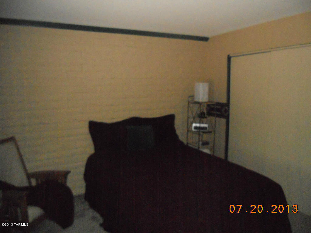 7741 E Cloud Rd, Tucson, AZ 85750 photo 35