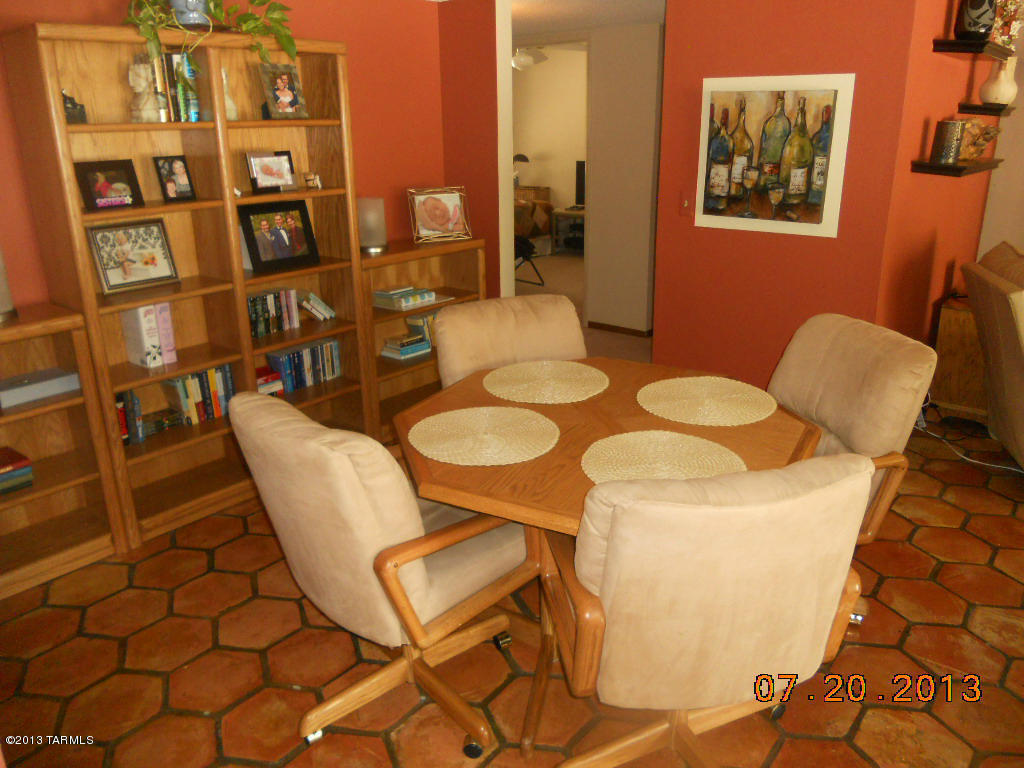 7741 E Cloud Rd, Tucson, AZ 85750 photo 16