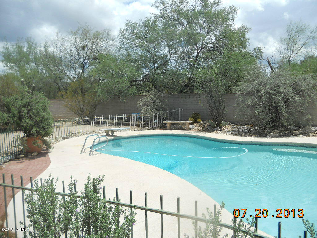 7741 E Cloud Rd, Tucson, AZ 85750 photo 42