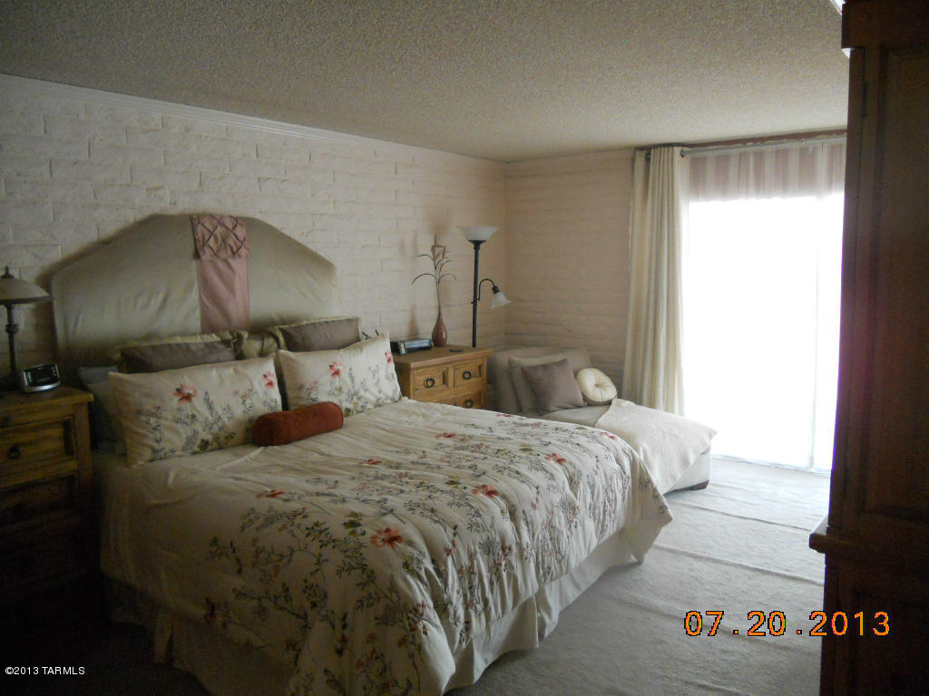7741 E Cloud Rd, Tucson, AZ 85750 photo 26
