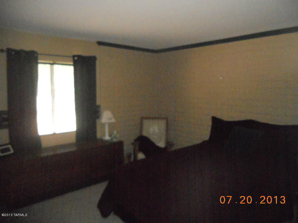 7741 E Cloud Rd, Tucson, AZ 85750 photo 34