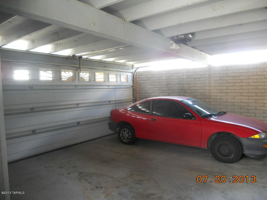 7741 E Cloud Rd, Tucson, AZ 85750 photo 37
