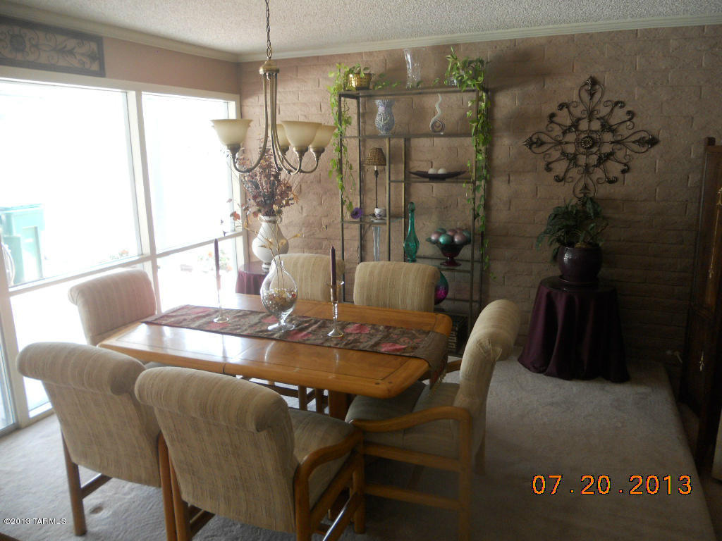 7741 E Cloud Rd, Tucson, AZ 85750 photo 19