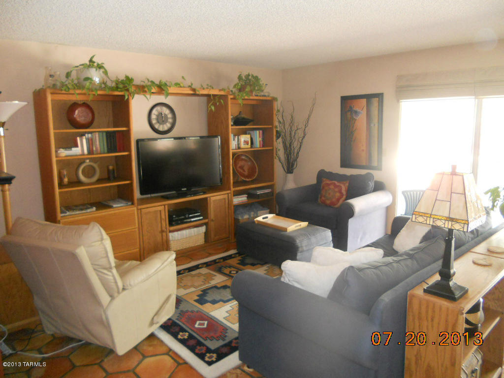 7741 E Cloud Rd, Tucson, AZ 85750 photo 21
