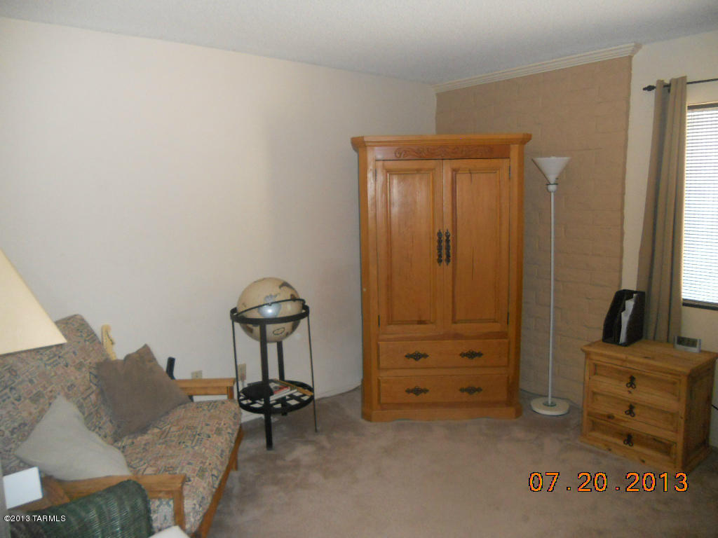 7741 E Cloud Rd, Tucson, AZ 85750 photo 30