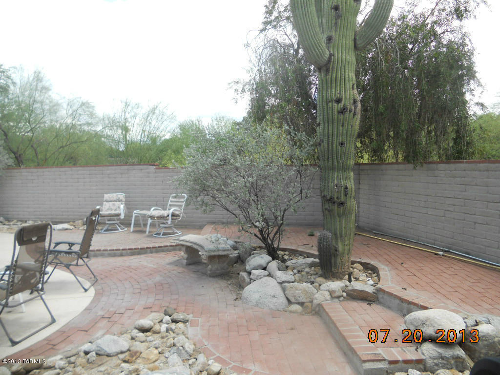 7741 E Cloud Rd, Tucson, AZ 85750 photo 44