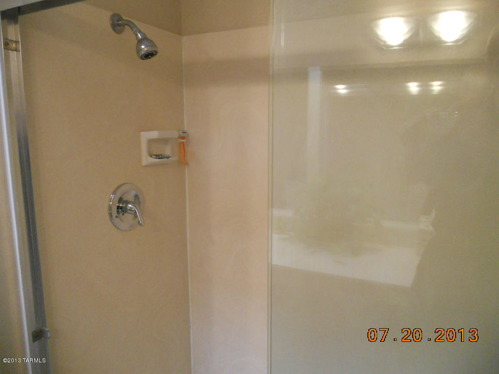 7741 E Cloud Rd, Tucson, AZ 85750 photo 28