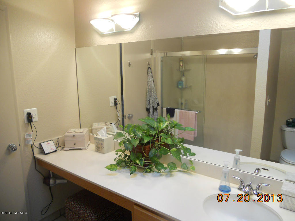 7741 E Cloud Rd, Tucson, AZ 85750 photo 29