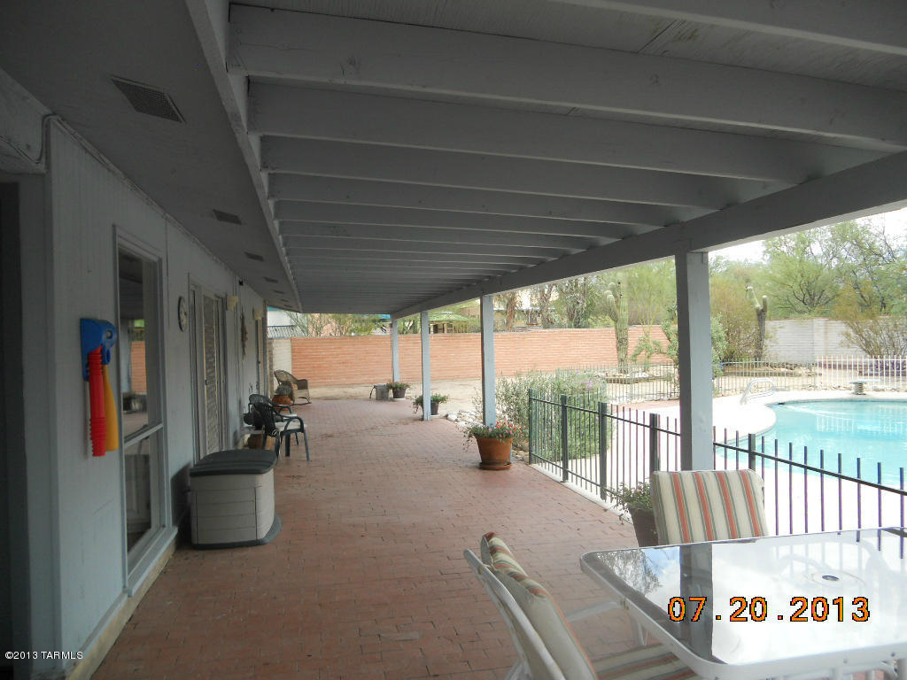 7741 E Cloud Rd, Tucson, AZ 85750 photo 39