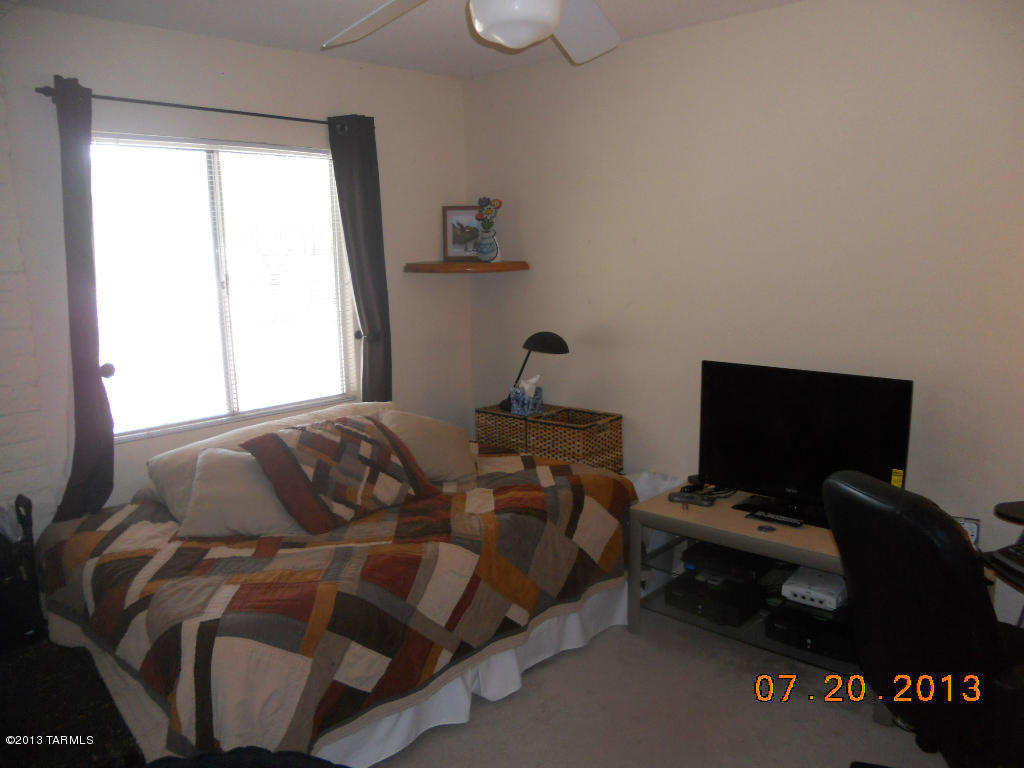 7741 E Cloud Rd, Tucson, AZ 85750 photo 32