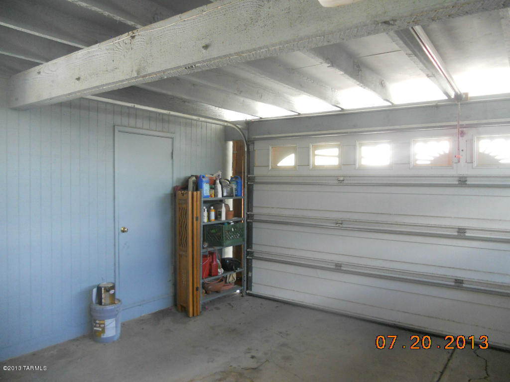 7741 E Cloud Rd, Tucson, AZ 85750 photo 38