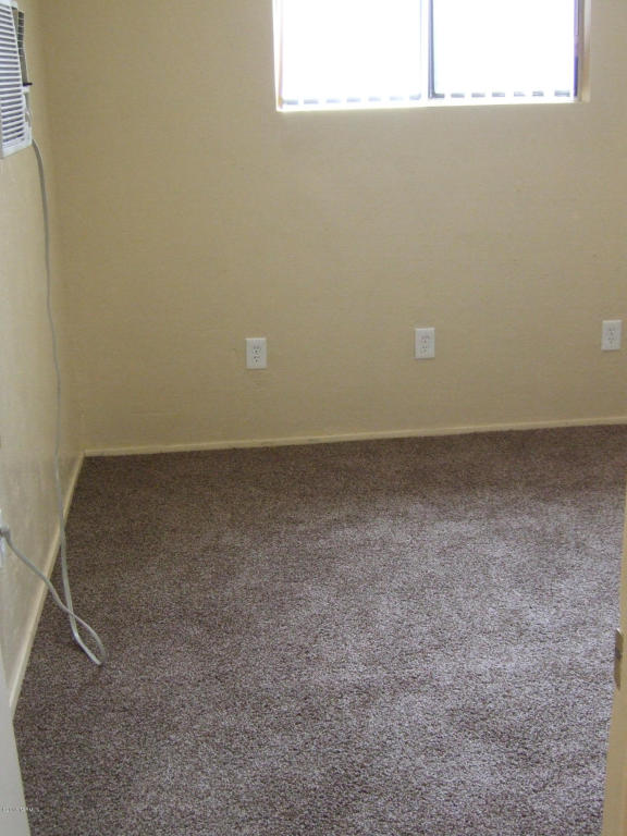 5002 E 23rd St, Tucson, AZ 85711 photo 2