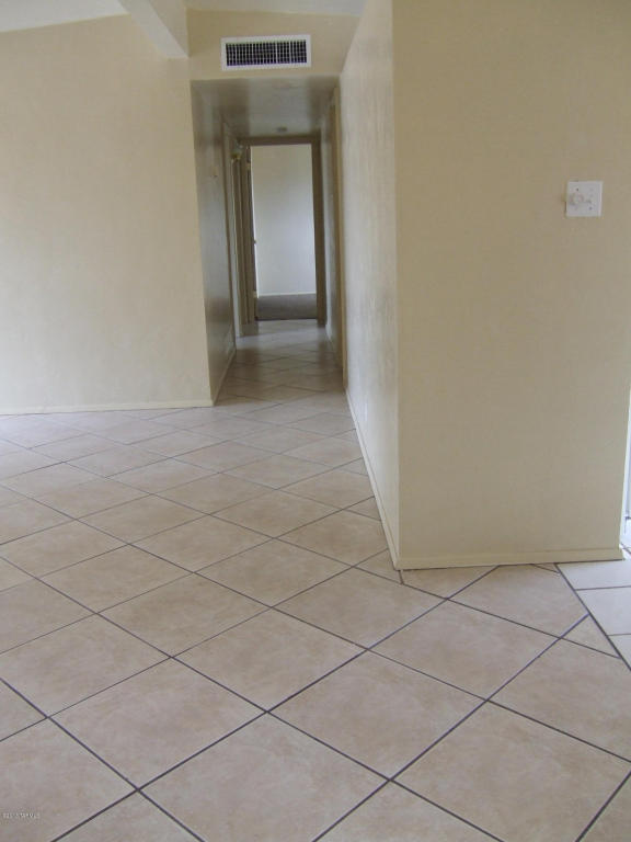 5002 E 23rd St, Tucson, AZ 85711 photo 5