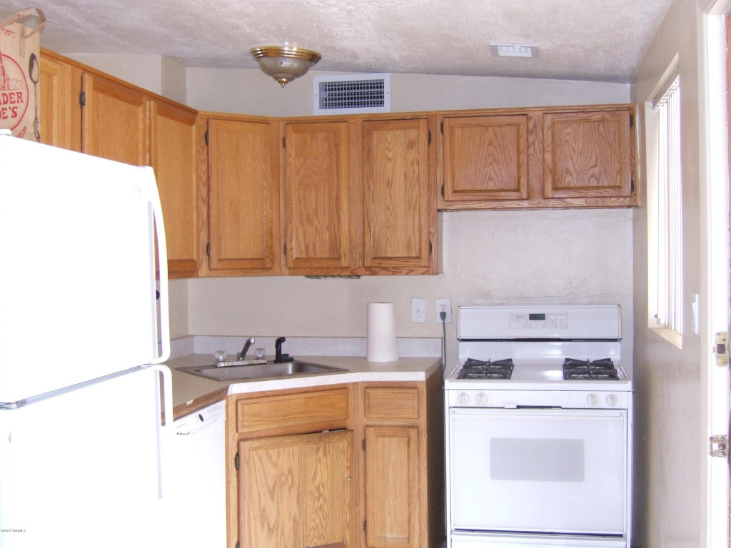 5002 E 23rd St, Tucson, AZ 85711 photo 10