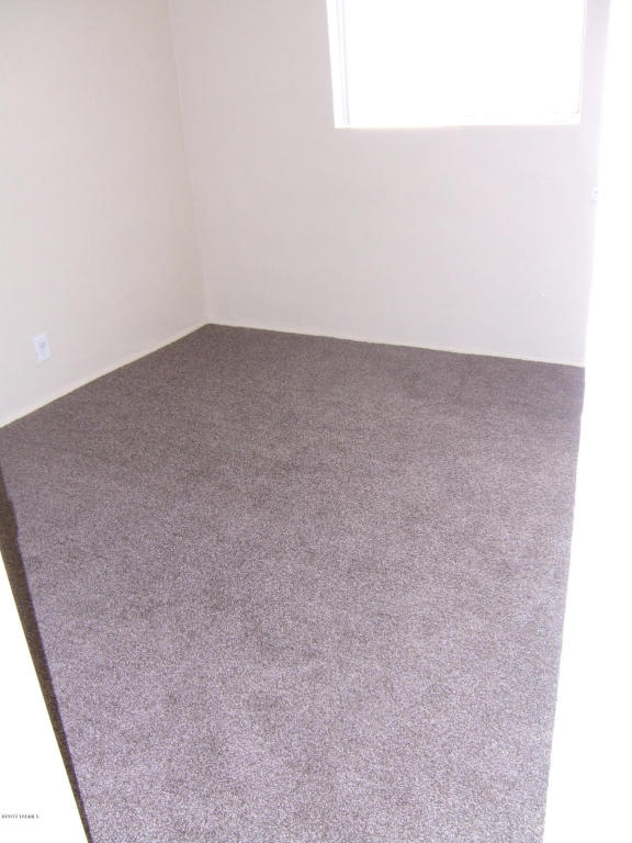 5002 E 23rd St, Tucson, AZ 85711 photo 4