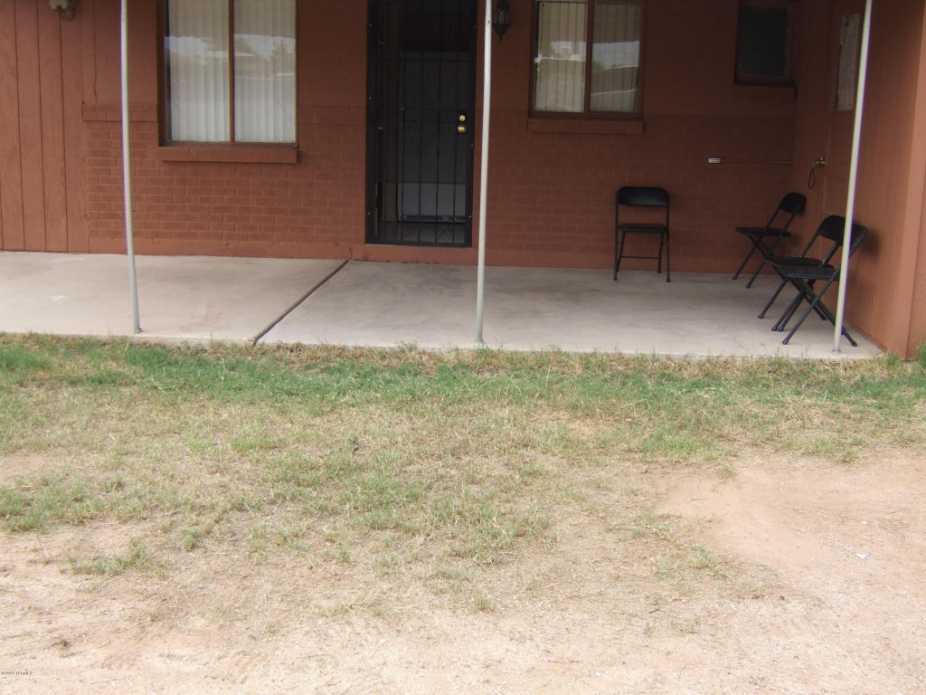 5002 E 23rd St, Tucson, AZ 85711 photo 11