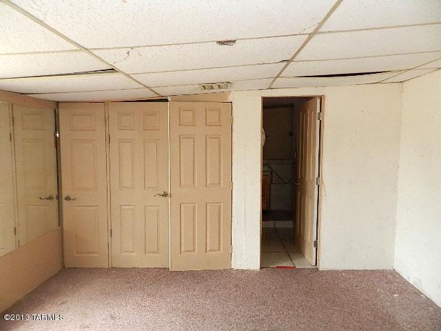 4551 E Sylvane St, Tucson, AZ 85711 photo 12