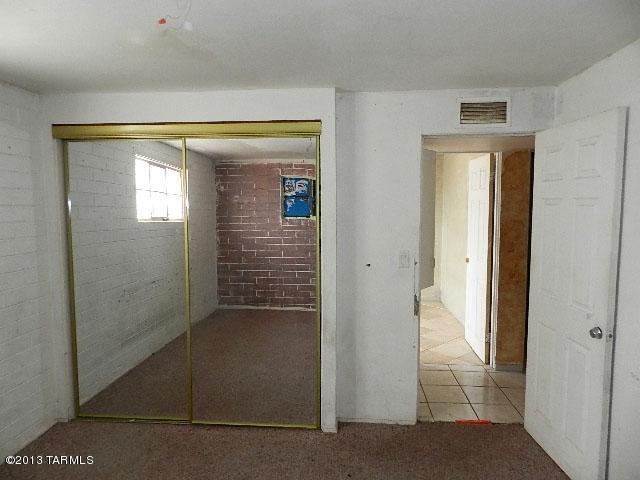 4551 E Sylvane St, Tucson, AZ 85711 photo 20