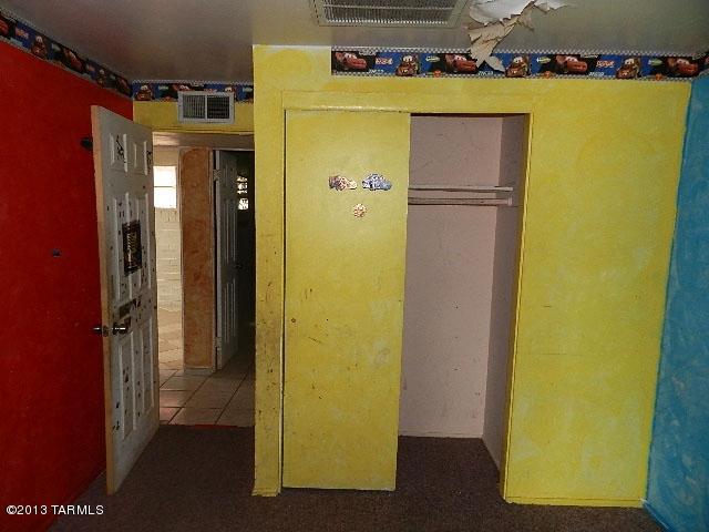4551 E Sylvane St, Tucson, AZ 85711 photo 15