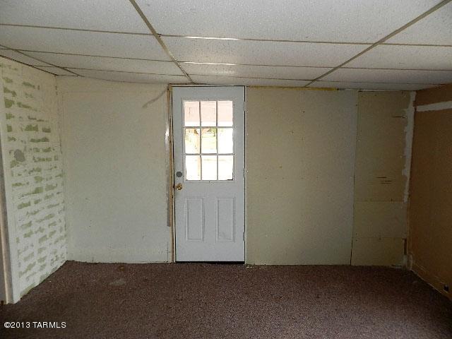 4551 E Sylvane St, Tucson, AZ 85711 photo 13