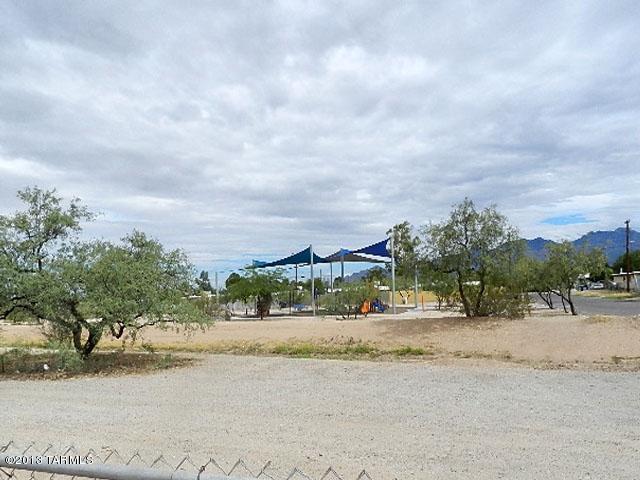 4551 E Sylvane St, Tucson, AZ 85711 photo 23