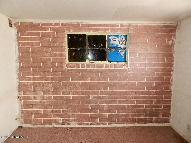 4551 E Sylvane St, Tucson, AZ 85711 photo 19