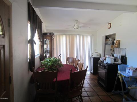 1304 E Hedrick, Tucson, AZ 85719 photo 11
