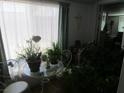 1304 E Hedrick, Tucson, AZ 85719 photo 5