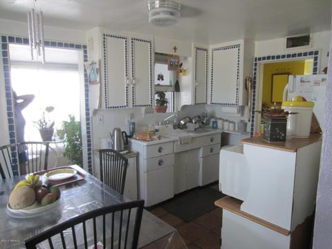 1304 E Hedrick, Tucson, AZ 85719 photo 4