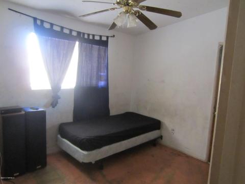 1304 E Hedrick, Tucson, AZ 85719 photo 12