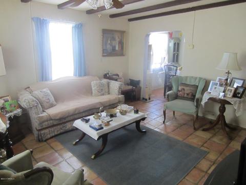 1304 E Hedrick, Tucson, AZ 85719 photo 3