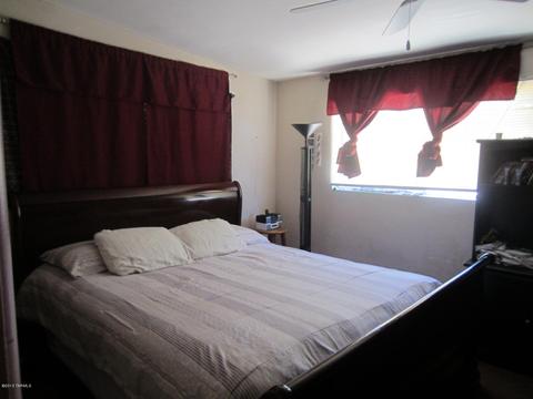 1304 E Hedrick, Tucson, AZ 85719 photo 13