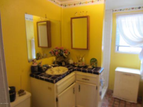1304 E Hedrick, Tucson, AZ 85719 photo 7