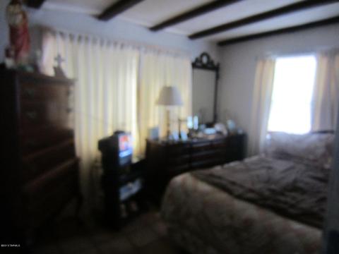 1304 E Hedrick, Tucson, AZ 85719 photo 8